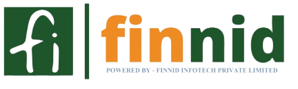 ERP Logo